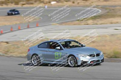 media/Dec-10-2023-Speed Ventures (Sun) [[39b0c55476]]/5-Blue/Turn 9/